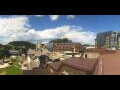 Webcam Sarajevo