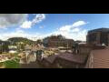 Webcam Sarajevo