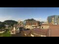Webcam Sarajevo