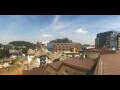 Webcam Sarajevo