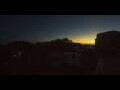 Webcam Sarajevo
