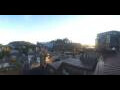 Webcam Sarajevo