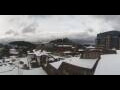 Webcam Sarajevo