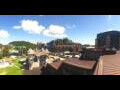 Webcam Sarajevo