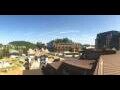 Webcam Sarajevo