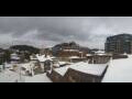 Webcam Sarajevo