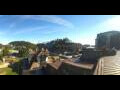 Webcam Sarajevo