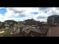 Webcam Sarajevo