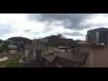 Webcam Sarajevo