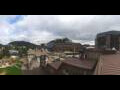 Webcam Sarajevo
