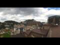 Webcam Sarajevo