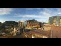 Webcam Sarajevo