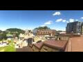 Webcam Sarajevo