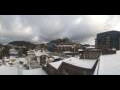 Webcam Sarajevo