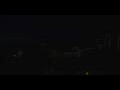 Webcam Sarajevo