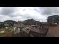 Webcam Sarajevo