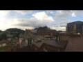 Webcam Sarajevo