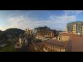 Webcam Sarajevo