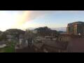Webcam Sarajevo