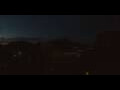 Webcam Sarajevo