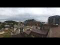 Webcam Sarajevo
