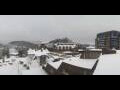 Webcam Sarajevo