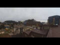 Webcam Sarajevo
