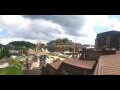 Webcam Sarajevo