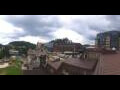 Webcam Sarajevo