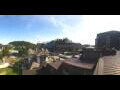 Webcam Sarajevo