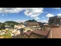 Webcam Sarajevo