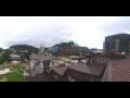 Webcam Sarajevo
