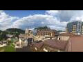 Webcam Sarajevo