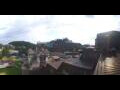 Webcam Sarajevo