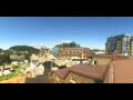 Webcam Sarajevo