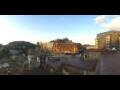 Webcam Sarajevo