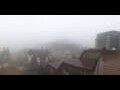 Webcam Sarajevo