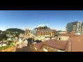 Webcam Sarajevo