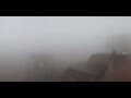 Webcam Sarajevo