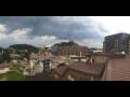 Webcam Sarajevo