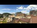 Webcam Sarajevo