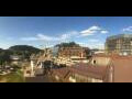Webcam Sarajevo