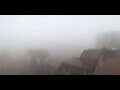Webcam Sarajevo