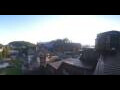 Webcam Sarajevo
