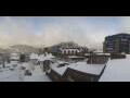 Webcam Sarajevo