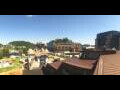 Webcam Sarajevo