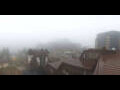 Webcam Sarajevo