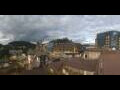 Webcam Sarajevo