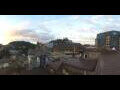 Webcam Sarajevo