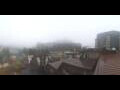 Webcam Sarajevo